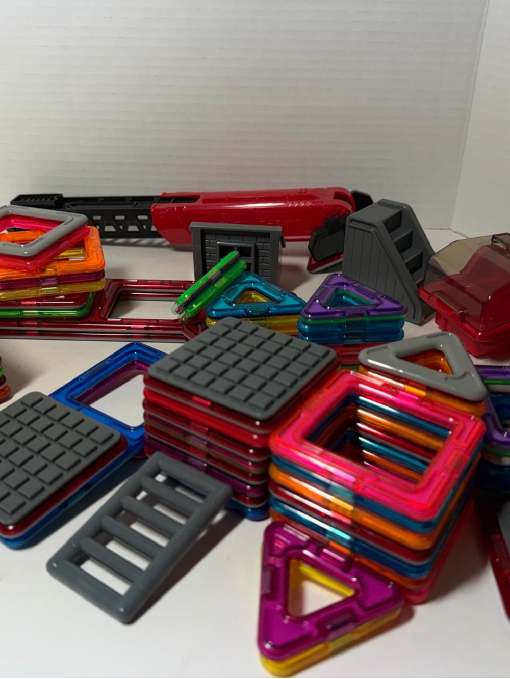 Magformers - Picture 2 of 2